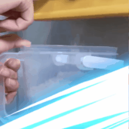 Miniatura 6 de Colador Cuenco para lavar arroz